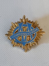Olympique marseille france - olympique,
