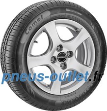 Star Performer Comet 165/70