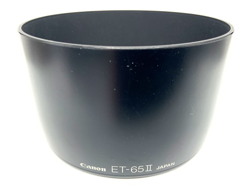 Canon pare soleil - canon, et-65