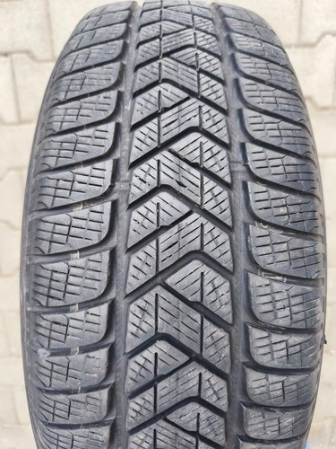215 r17 99h pneu hiver - 215/65,