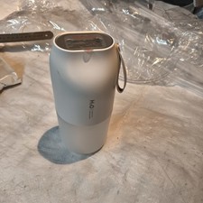Humidificateur d'air sans fil