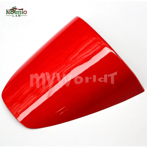Fit for honda 1997 - for, 1997-2005