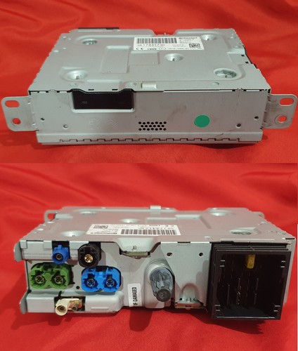 Autoradio gps nac - autoradio,
