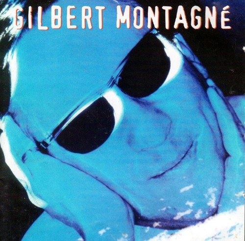 Audio gilbert - cd, audio.../...gilbert