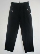 Ladies Extensible Cerise Baie