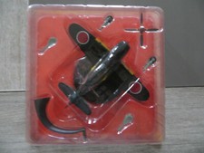 Altaya - mitsubishi J2M3