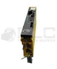 FANUC A06B-6096-H105/D Servo
