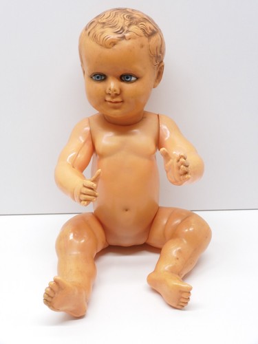 Poupon petitcollin 3 france - 3,