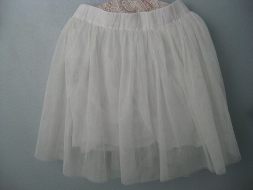 Dreampop cynthia girls - by, r