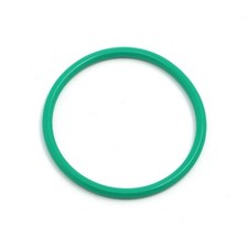 Joint collecteur d'échappement pour KTM SX EXC XC-W 125 250 300 NEUF