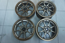 Pour Honda civic ek9 ef8 ef9