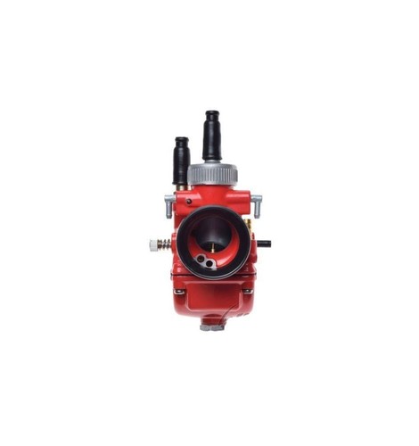 Carburateur remplacement - carburateur, de