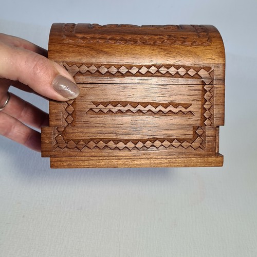 Coffret boite à bijoux - coffret,,