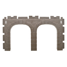 Playmobil château - château, de