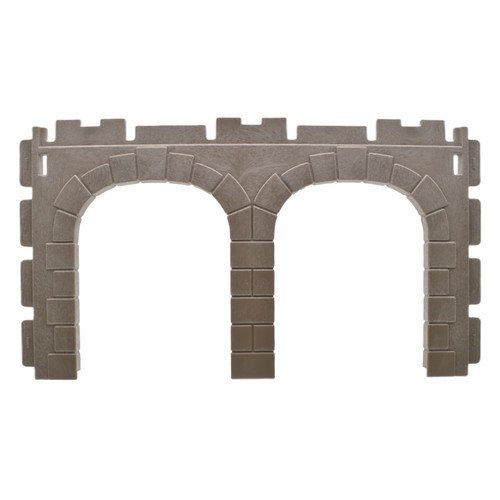 Playmobil château - château, de