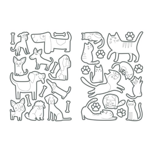 Loisirs créatifs enfants 6 - enfants,