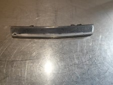 3EME FEU STOP ARRIERE CITROEN C4 II 2 1.6 EHDI 112CV 9688835380