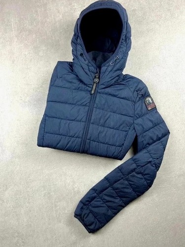 Doudoune parajumpers - doudoune, à