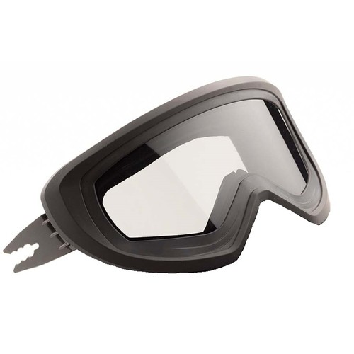 Lunettes simpson chopper - lunettes,