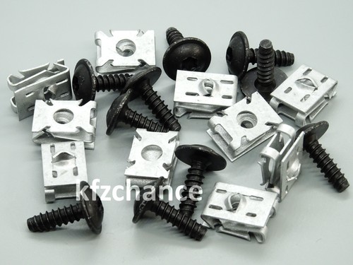 10x cache roue - cache, torx