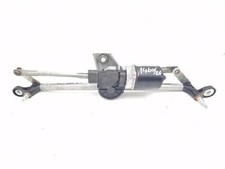 50502816 moteur essuie-glace