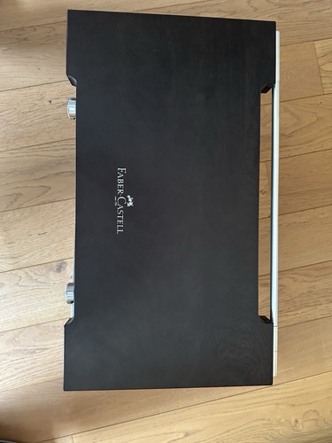 Faber castell polychromos - polychromos, –