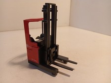 Joal chariot elevateur AC