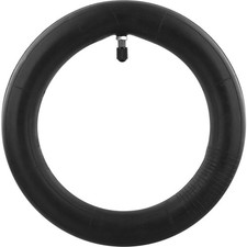 Chambre à air TNB 10" trottinette électrique