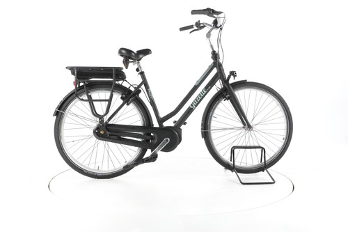 Gazelle miss grace hmb - gazelle,