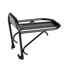  Front Rack Aluminum Alloy