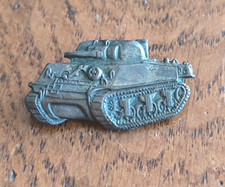 Insigne de l'Uniforme du 501°