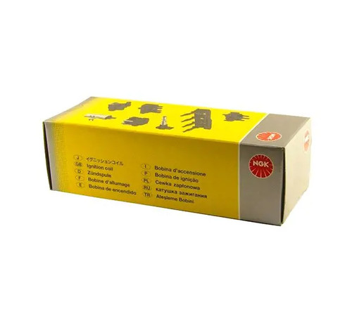 Sonde lambda ngkoza806 ee21 - sonde,