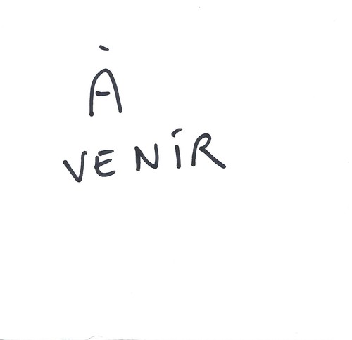 Laisse pas trainer ton - laisse,