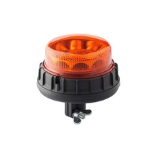 HELLA Gyrophare 2XD 011