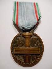Médaille du Mérite de