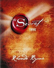Rahasya the secret - rahasya,
