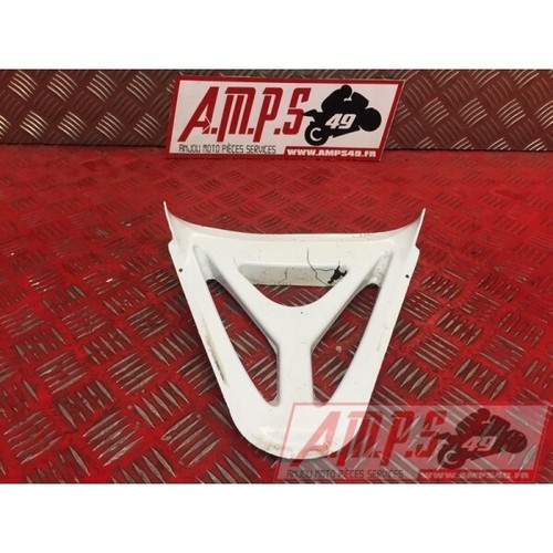 Triangle sabot yamaha r1 - triangle,