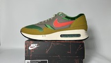 Nike Air Max 1 '86 PRM