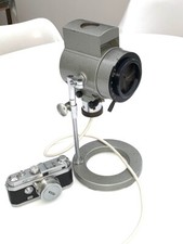 LAMPE DE LABORATOIRE SPOT