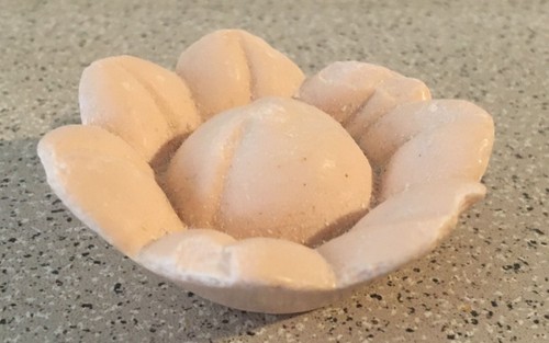 Savon miniature yves rocher - savon,