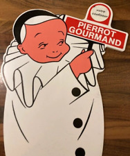 Très RARE et MAGNIFIQUE