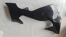 Capot inférieur de carénage Kawasaki Zx10r 55028-0069