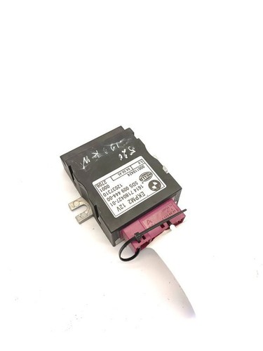 Bmw e60 e61 2006 injection - e60,