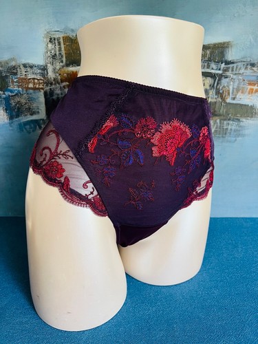 Lise charmel lingerie culotte - charmel,