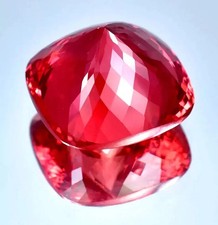 75 CT Naturel Ceylan