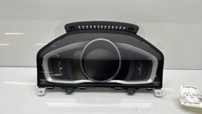 Compteur VOLVO V 60 2 PHASE 2