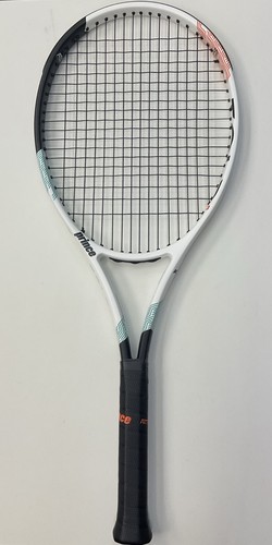 Used prince tour 100 310g - tour,