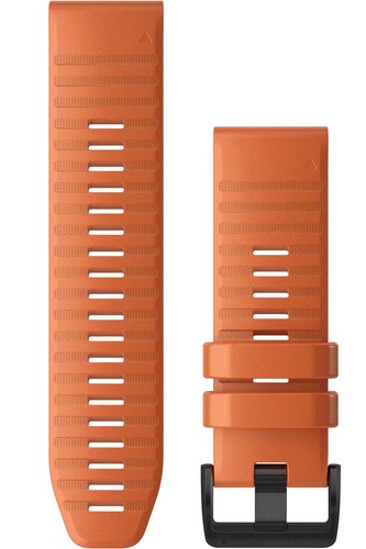 Garmin quickfit bracelet - quickfit™, en