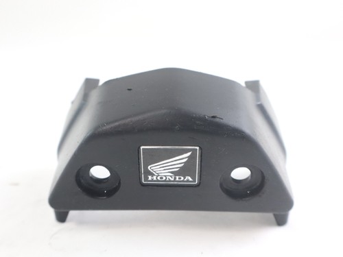 Honda cbr 1000 53740mel000 - 1000, rr