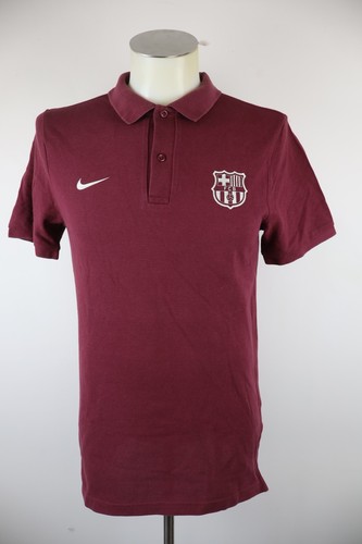 Nike polo maillot - maillot, football